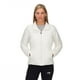 thumbnail image 1 of Chaqueta THE NORTH FACE Flare Insulated Gardenia White para mujer, 1 of 3