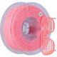thumbnail image 1 of Filamento PLA Creality 1,75 mm Rosa 1 kg RFID Inteligente, 1 of 8