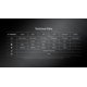 thumbnail image 4 of Linterna Nitecore EDC27 UHi de 3100 lúmenes recargable con USB-C, 4 of 9