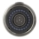 thumbnail image 4 of Repuesto de cabezal pulverizador KOHLER 1201108-VS para grifos de cocina, 4 of 4