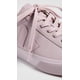 thumbnail image 2 of Tenis Veja Campo Full Parme para mujer, color morado, 2 of 3