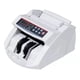 thumbnail image 3 of Contador De Billetes Dinero Profesional Con Detector, 3 of 3