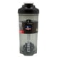 thumbnail image 2 of Botella shaker 800ml Plastico 1 pieza, 2 of 3