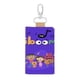 thumbnail image 4 of Estuche para Llaves de Piel Desmarcar, 4 of 6
