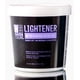 thumbnail image 1 of Aclarador Tressa Watercolors 32 oz, 1 of 1