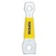 thumbnail image 1 of Extractor De Perno De Corona Topeak, 1 of 5