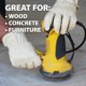 thumbnail image 3 of Kit de lijado y removedor de pintura Wagner Spraytech PaintEater, 3 of 9