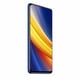 thumbnail image 2 of Smartphone Poco X3 Pro 4G 256GB Azul, 2 of 8