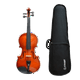 thumbnail image 2 of Violín 3/4 Con Estuche - PA-G0, 2 of 3