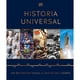 thumbnail image 1 of DK Enciclopedia Historia Universal: Un Recorrido a Través del Tiempo, 1 of 1