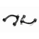 thumbnail image 1 of Brazos de control superiores delanteros Freedom Off-Road, 2-4 pulgadas, Lift 4Runner, 1 of 2