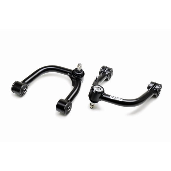 Brazos de control superiores delanteros Freedom Off-Road, 2-4 pulgadas, Lift 4Runner