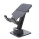 thumbnail image 3 of Experience Ultimate Convenience with our Adjustable Waterproof Shower Phone Holder - Fits Most Phones, Sturdy and Wall Mountable!, 3 of 5