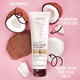 thumbnail image 3 of Acondicionador Hidratante Coconut Keratin 250 Ml, 3 of 3