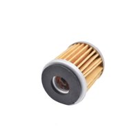 Hibari - Filtro De Aceite Para Moto Yamaha R15 V1 / V2 Japones