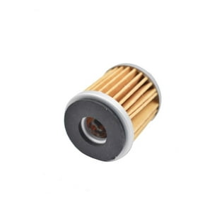 Hibari - Filtro De Aceite Para Moto Yamaha R15 V1 / V2 Japones