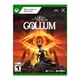 thumbnail image 1 of Videojuego Maximum Entertainment El señor de los anillos: Gollum XSX, 1 of 8