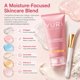 thumbnail image 3 of Mascarilla Facial Burdvmd Trttvre 75 ml Colágeno Noche Peel, 3 of 7