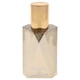 thumbnail image 2 of Perfume Iceberg Be Wonderfully You EDT 50ml Mujer, 2 of 3