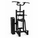 thumbnail image 2 of Máquina de Dominadas y Fondos Asistida Youfit-FB09, 2 of 2