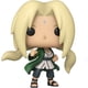 thumbnail image 1 of pop naruto shippuden : tsunade 730, 1 of 2