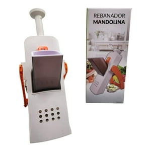 Homewell - Azucarero Amarillo Metal