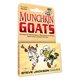 thumbnail image 1 of Juego de cartas Steve Jackson Games Munchkin Goats, 1 of 2