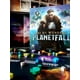 thumbnail image 2 of Arcane Wonders: Planetfall – Juego de mesa, 2 of 4