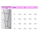 thumbnail image 2 of Panty Duomed Adv Clase 1 Beige Talla M Ct-Blunding, 2 of 2