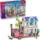 thumbnail image 1 of LEGO Friends Casa Familiar de Liann 42687 Set de Construccian, 1 of 3