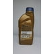 thumbnail image 2 of Aceite Ravenol 75 W -90, 2 of 2