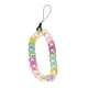 thumbnail image 1 of Cadena De Teléfono Con Cuentas, Colgante De Acrílico Para Bolso, Accesorio De Moda Para Niñas, 1 of 5