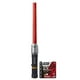 thumbnail image 2 of Sable De Luz Lightsaber Rojo, 2 of 2
