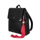 thumbnail image 2 of Mochila Secret Mother ST6 L Negro, 2 of 6