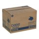 thumbnail image 3 of Dispensador de servilletas de repuesto Dixie Ultra, 2 capas, 6000 servilletas, 3 of 9