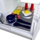 thumbnail image 4 of Cocina De Madera, 4 of 5