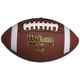 thumbnail image 2 of Pelota de fútbol WILSON K2 Composite PeeWee, talla 6-9, 2 of 2