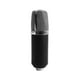 thumbnail image 2 of Kit Estudio Studio Microfono Usb Antipop Soporte Atril, 2 of 7