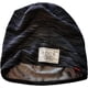thumbnail image 1 of GORRO LukyTrge Bloqueador EMF 57 cm Negro de Tela Elástica, 1 of 6