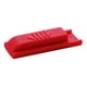 thumbnail image 1 of Jig Clip para Nintendo Switch, Modo de Recuperación, 1 of 3