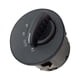 thumbnail image 5 of Interruptor selector de tracción en ruedas 4WD 4x4 25965895 901-064, accesorio de reparación de automóviles, fácil de instalar, interruptor, 5 of 5