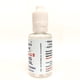 thumbnail image 2 of Aceite para Deslizadores de Instrumentos Fórmula Ultra-Pura 1-3 30 ml, 2 of 5
