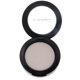 thumbnail image 4 of Base de color crema MAC Luna 3,2 g/3,5 ml Brillante, 4 of 4