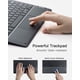 thumbnail image 5 of Teclado Inateck Surface Pro 9 compatible con Surface Pro 8/9/X/10/11, 5 of 7