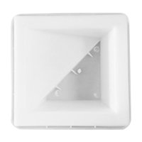 Bothyi - Plantilla Para Hacer Ladrillos Pavimentación De Jardín Plantilla Para Adoquines De Hormigón Plantilla Para Hormigón