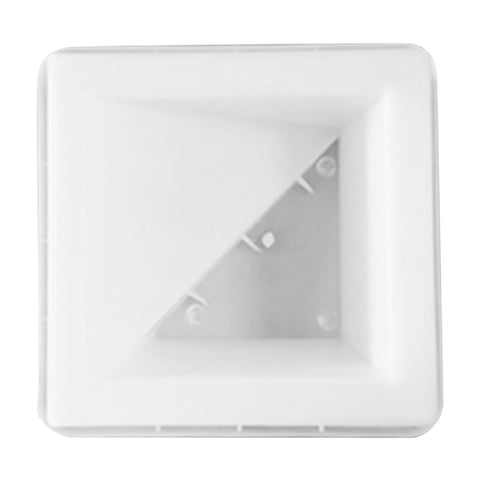 Bothyi - Plantilla Para Hacer Ladrillos Pavimentación De Jardín Plantilla Para Adoquines De Hormigón Plantilla Para Hormigón