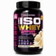 thumbnail image 1 of Iso Whey Woman con Colágeno y Biotina Vainillla Ice Cream 2 Lbs Fast Nutrition, 1 of 3