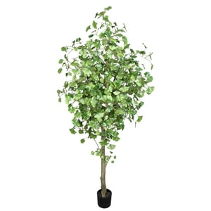 Corel - Árbol Ginko 240Cm Artificial