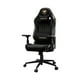 thumbnail image 2 of Silla Gamer Cougar Explorer Royal Brazos 3D Ajustable, 2 of 3