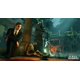 thumbnail image 5 of Videojuego Sherlock Holmes para Windows – Maximum Games, 5 of 9